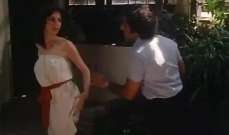 Lamió a una embarazadas mexicanas xxx chica y folla.