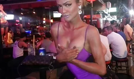Gerente rubia seductora en el trabajo. videos maduras mexicanas xxx