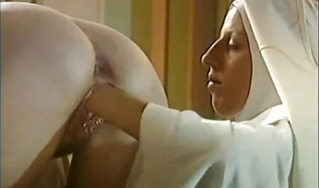 El videos pornos chilangos hombre freír a una mujer de dos lados.