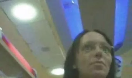 Usted chupa mexicanas culonas porn esa perra.