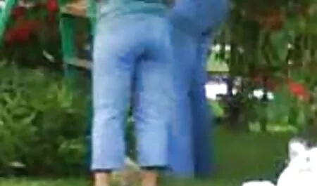 El hombre mexicanas xxx tube de Peter rompe a su novio usando un vibrador.