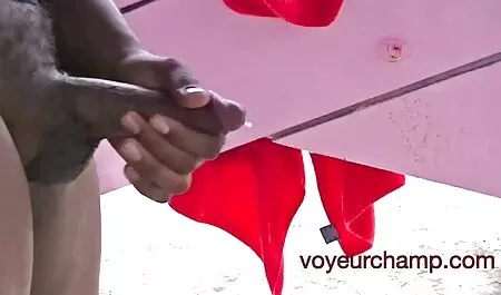 Sexo con el mexicanas gordas follando entrenador.