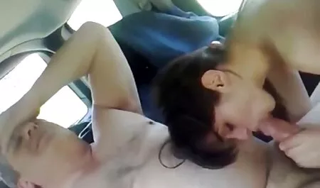 Cum vierte mexicanas follando en casa en el culo ella follada.
