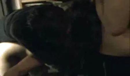 Mi esposa está videos sexo gratis mexicanas feliz con una mamada y salta sobre la polla.