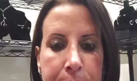 Mamada con un hombre negro. videos de señoras mexicanas teniendo sexo