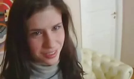 Los jóvenes de Rusia se sexo a mexicana golpean entre sí.