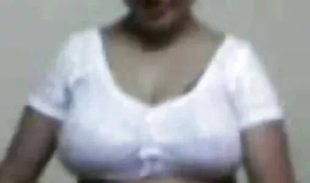 Ruso miembro videos pornos mexicanos amater de succión como una aspiradora Japón.