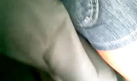 Sophie perdió su analmexicano virginidad.