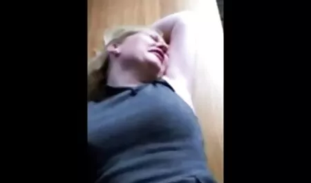 Me encanta Victoria Blaze. videos porno caseros morritas tube