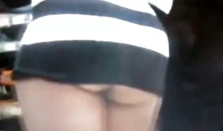 Negro calvo mujer con un buen culo de amater mexicano xxx mierda.