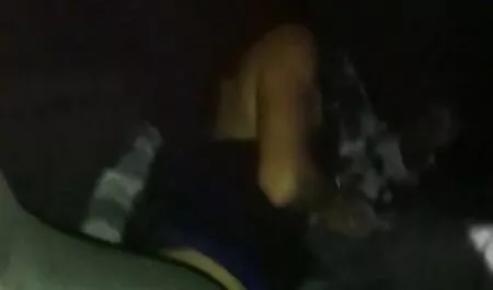 El dueño de la cafetería hace videos xxx gorditas mexicanas el amor con la chica en la mesa.