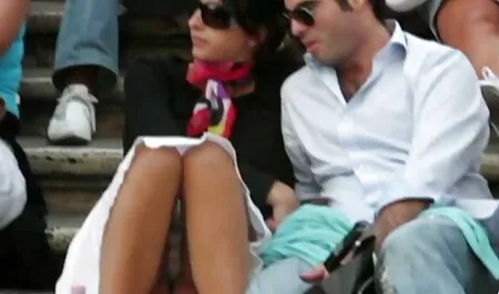 Chica negra le da a hombre blanco semen en el pecho. xxx mexicanas amater