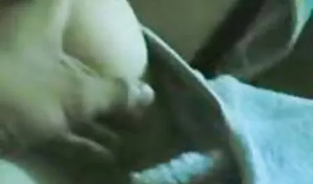 Arrastre americano pelirrojas xnxx mujeres mexicanas anal.