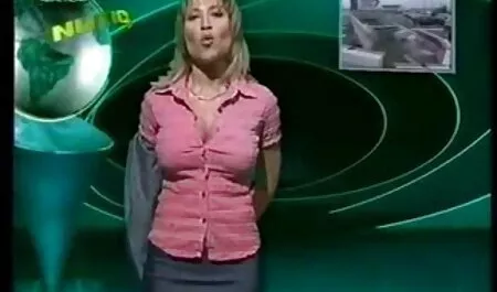Participar en el sexo anal. videos de sexo casero amateur mexicano