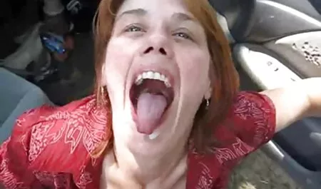 Sexo anal sin lo mejor del sexo mexicano lubricantes.