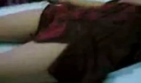 Joder morena con coño peludo. videos mujeres mexicanas xxx