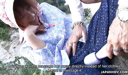 Juguetes de las mujeres videos mexicanas follando grandes con pene.