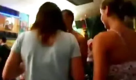 Rubia sexo juvenil mexicano como un puto cáncer.