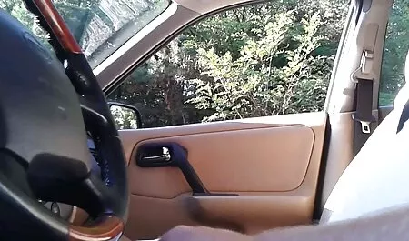 Él toma el esperma a sí mismo. videos de sexo amateur mexicano
