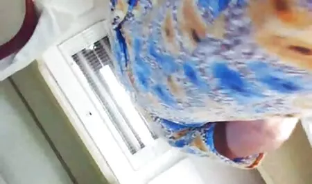 Imperial sexo mexicano amateur Stormtrooper se folla a un ventilador.
