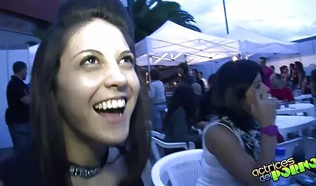 Escalofríos tratar videos de lesbianas mexicanas teniendo sexo anal.