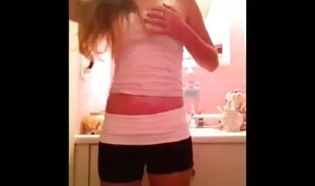 Chica pasar follando a mi hermana mexicana tiempo con cómo hacer el amor y follar.
