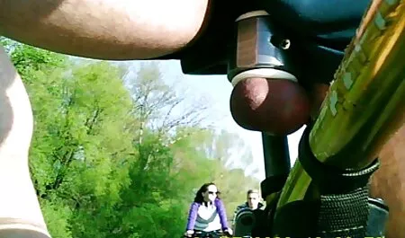 Un jugador de fútbol se folla a un videos de sexo trios mexicanos hombre negro.
