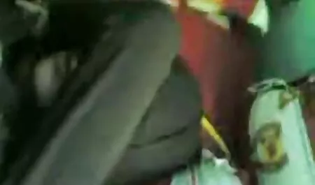 Negro atornillar a ambas sexo incesto mexicano chicas pelirrojas.