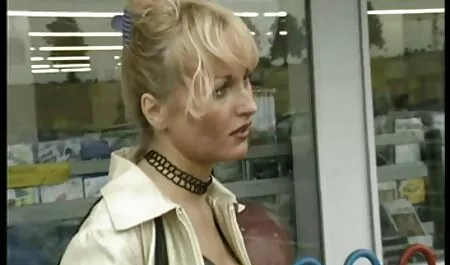 A xexo mexicanas la mierda durante el casting.