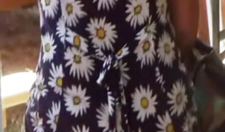 Chica folla y termina en prostituta mexicana xxx el pubis.