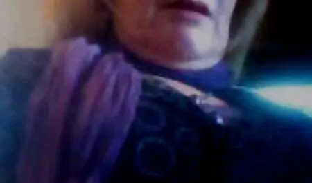 Gracias vecinos por el xnxx mexicanas infieles sexo.
