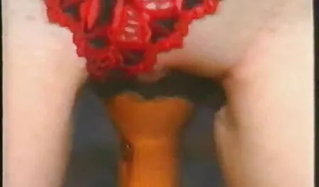 Rizado mulatos sexo mexicano con borrachas con una suave polla.