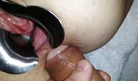 La difusión de sexo mexicano trios sus piernas en el elenco.