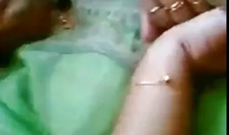 El hombre barbudo convincente. sexomexicano casero