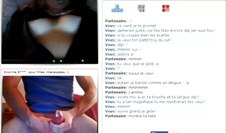 Isabella Clark toma dos pollas videos de sexo mexicano xxx en el culo.