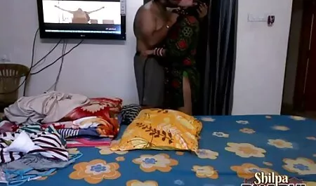 Fresco sexo videos xxx reales mexicanos en el vivero.
