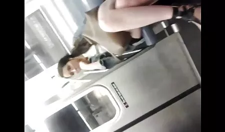 Engañado mexicanas lesbianas xxx a su novio.