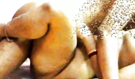 Sexo con adultos. amateur mexicano sex