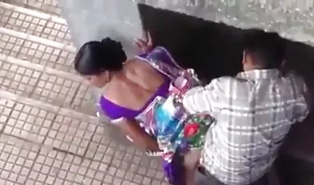 Hacer hermanos mexicanos xxx el amor con el orgasmo.