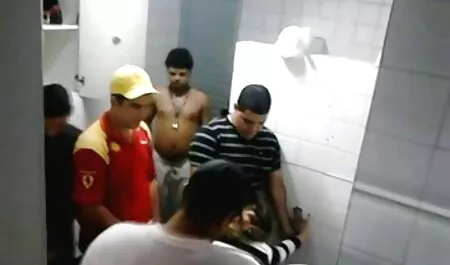 Los miembros de la corte del videos de mexicanas teniendo sexo anal cliente fuera de lo común.