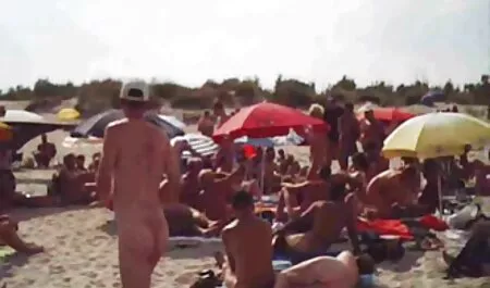 De goma videos de sexo mexicano real en la chica después del sexo.