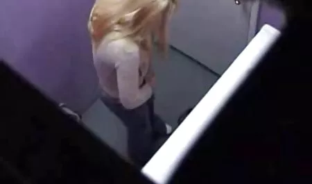 Follando rubia con guardias. mexicanas follando anal