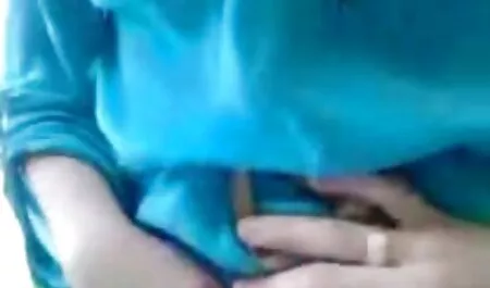 Chica masturbación free porn videos mexicanas con un juguete.