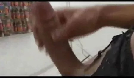 Instructor de fitness se folla mexicanas sexo casero a Fitos.