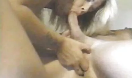 Sexo anal con una chica exótica. mexicanas xxx anal