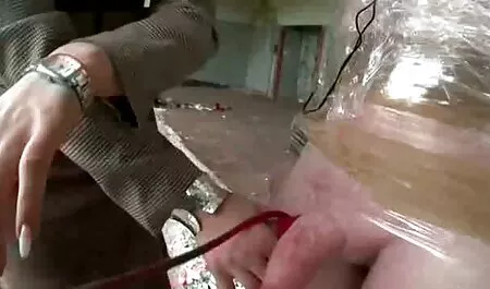 Acabo sexo mexicano borrachas de hacer un striptease.