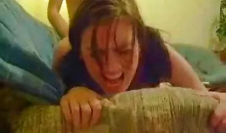 Anal lesvianas xxx mexicanas y accidente cerebrovascular.