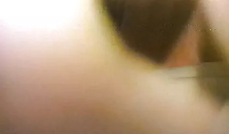 Las lesbianas hacen kuni y pasar a fisting. mexicanas xnnx