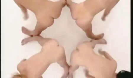 Estricta videos de sexso mexicano madre encontrar un socio durante el sexo.