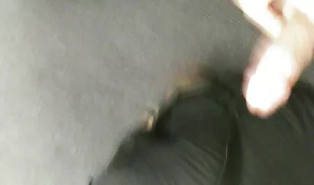 Se convierte videos xxx mamas mexicanas en un cáncer de placer sexual.